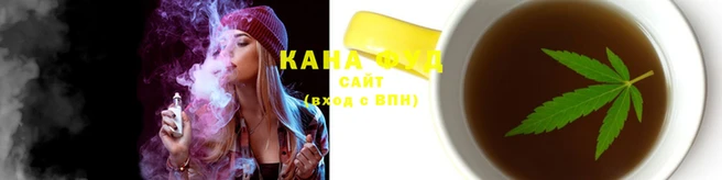 твердый Россошь