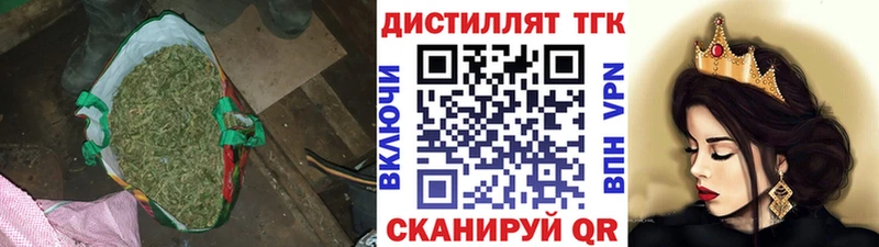 ТГК концентрат Сим